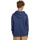 Vêtements Garçon Sweats Element Cornell 3.0 Bleu