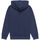 Vêtements Garçon Sweats Element Cornell 3.0 Bleu