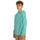 Vêtements Garçon Sweats Element Cornell 3.0 Vert
