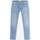Vêtements Femme Jeans Le Temps des Cerises Sea 200/43 boyfit jeans bleu Bleu