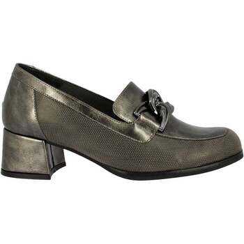 chaussures escarpins doctor cutillas  chaussures de médecin cutillas matera 83214 