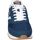 Chaussures Homme Multisport Munich 4150223 Bleu
