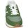 Chaussures Homme Multisport Munich 4150224 Vert