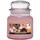 Beauté Femme Coffrets de parfums Cheerful Candle CS173 Multicolore