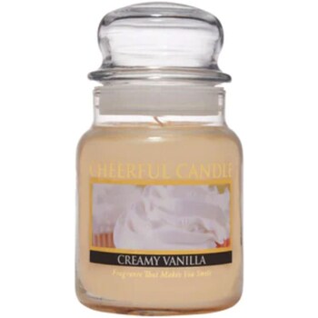 Beauté Femme Coffrets de parfums Cheerful Candle CB108 Multicolore