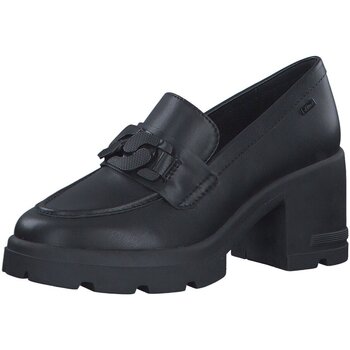 chaussures escarpins s.oliver  - 