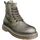 Chaussures Enfant Boots Ciao C8648-a Multicolore