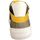 Chaussures Enfant Baskets mode Ciao C8621-a Multicolore