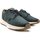 Chaussures Homme Derbies & Richelieu MTNG TADY Bleu