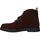 Chaussures Homme Bottes Kickers 947290-60 KICK LEGENDARY 947290-60 KICK LEGENDARY 