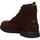 Chaussures Homme Boots Kickers 947290-60 KICK LEGENDARY 947290-60 KICK LEGENDARY 