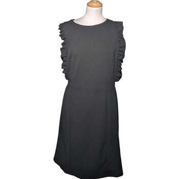 Vêtements Femme Robes Rinascimento 42 - T4 - L/XL Noir