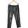 Vêtements Femme Pantalons Pepe jeans 42 - T4 - L/XL Noir