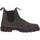 Chaussures Homme Boots Blundstone  Noir