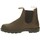 Chaussures Boots Blundstone  Marron