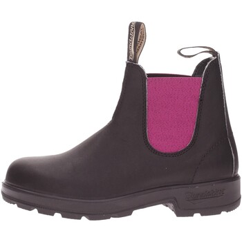Chaussures Femme Boots Blundstone  Multicolore
