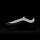 Chaussures Homme Running / trail Nike Air Max 97 / Noir Noir