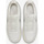 Chaussures Femme Basketball VaporMax Nike Air Force 1 '07 Essential Trnd w / Blanc Blanc