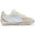 Chaussures Femme Running / trail Puma Blktop Rider Soft Wns / Blanc Blanc