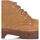 Chaussures Homme Chaussures de sécurité Vallera 0309 Marron