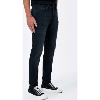 Vêtements Homme Jeans Boots skinny Kaporal DAXKO Bleu