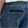 Vêtements Homme Jeans skinny Kaporal IRISH Bleu
