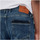 Vêtements Homme Nimes Jeans skinny Kaporal IRISH Bleu