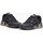 Chaussures Homme Baskets mode Emporio Armani EA7 33820 NEGRO