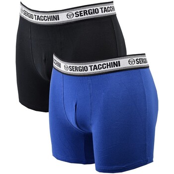 boxers sergio tacchini  pack de 2 1813 