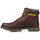 Chaussures Homme Boots Caterpillar Colorado 2.0 Marron