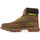 Chaussures Homme Boots Caterpillar E Colorado Marron