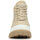 Chaussures Femme Boots Buffalo Aspha Hyb Mid Beige