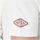 Vêtements Homme T-shirts manches courtes Kaporal RAZI Blanc