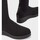 Chaussures Femme Escarpins Pedro Miralles Himalaya 27352 Negro Noir