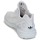 Chaussures Baskets basses adidas Originals TUBULAR RUNNER Blanc