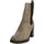 Chaussures Femme Boots Pregunta 2320055 Autres