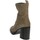Chaussures Femme Boots Pregunta 2320054 Autres
