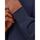 Vêtements Homme Sweats Jack & Jones 12241694 JORVESTERBRO-SKY CAPTAIN Bleu