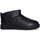 Chaussures Femme UGG Kids Baby Girl Shoes  Noir