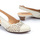 Chaussures Femme Escarpins Pikolinos ELBA W4B Blanc