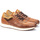 Chaussures Homme Baskets mode Pikolinos CAMBIL M5N Marron