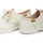 Chaussures Femme Mocassins Pikolinos GANDIA W2Y Blanc