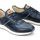 Chaussures Homme Baskets mode Pikolinos CAMBIL M5N Bleu