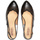 Chaussures Femme Escarpins Pikolinos ELBA W4B Noir