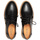 Chaussures Femme Derbies Pikolinos HENARES W1A Noir