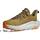 Chaussures Homme Baskets basses Hoka one one  Marron