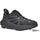 Chaussures Homme Baskets basses Hoka one one  Noir