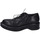 Chaussures Femme Swiss Military B Moma EY499 82302A-CU Noir