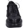 Chaussures Femme Swiss Military B Moma EY499 82302A-CU Noir