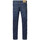 Vêtements Garçon Tommy Jeans Knee Length Denim Skirt KB0KB03974 Bleu